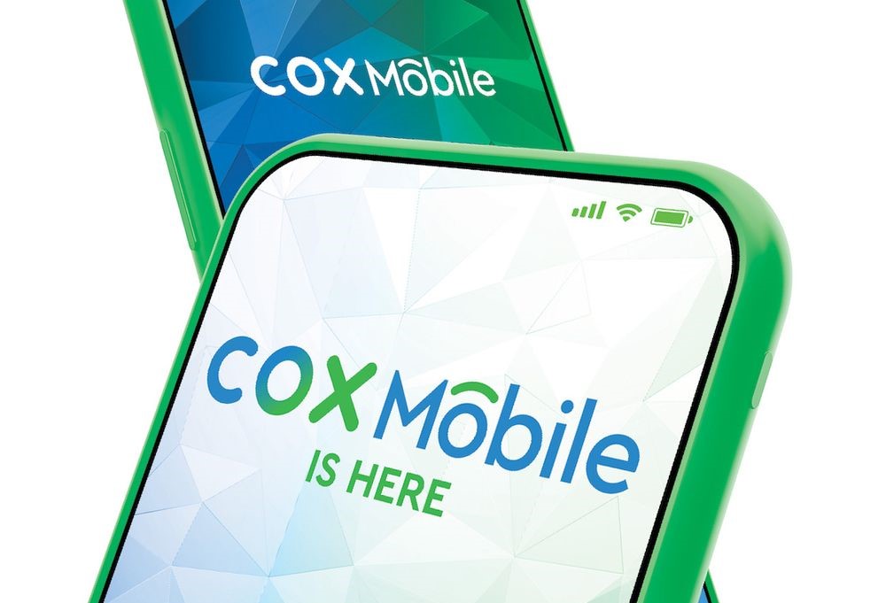 Cox-Mobile-is-Here.jpg