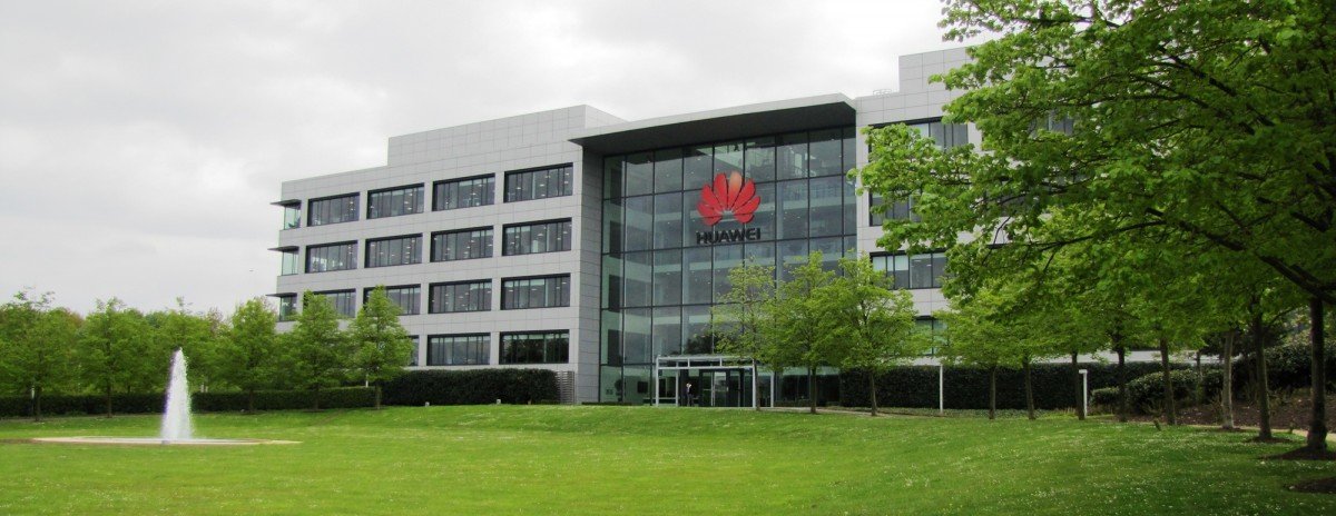Huawei-Centre.jpg