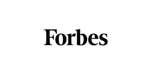 Counterpoint-media-quote-Forbes.png