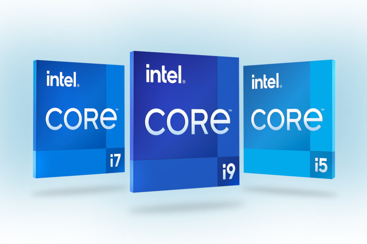 counterpoint intel 14th gen raptor lake refresh blog