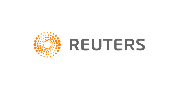 logo_reuters.jpg