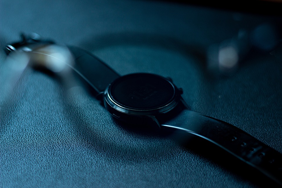 smartwatch-6500150_960_720.jpg