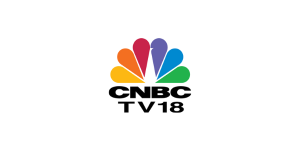 cnbctv18-logo.png